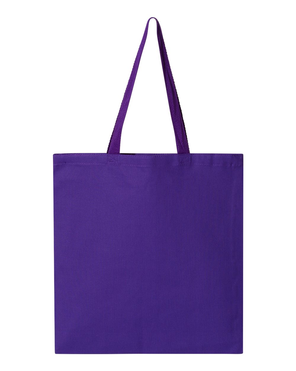 Q-Tees Q800 - Purple