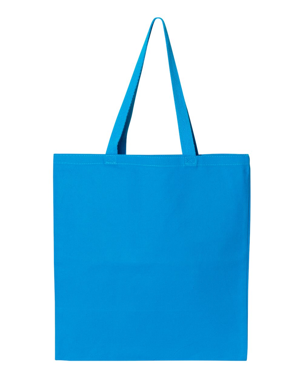 Q-Tees Q800 - Sapphire