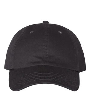Valucap VC200 - Charcoal