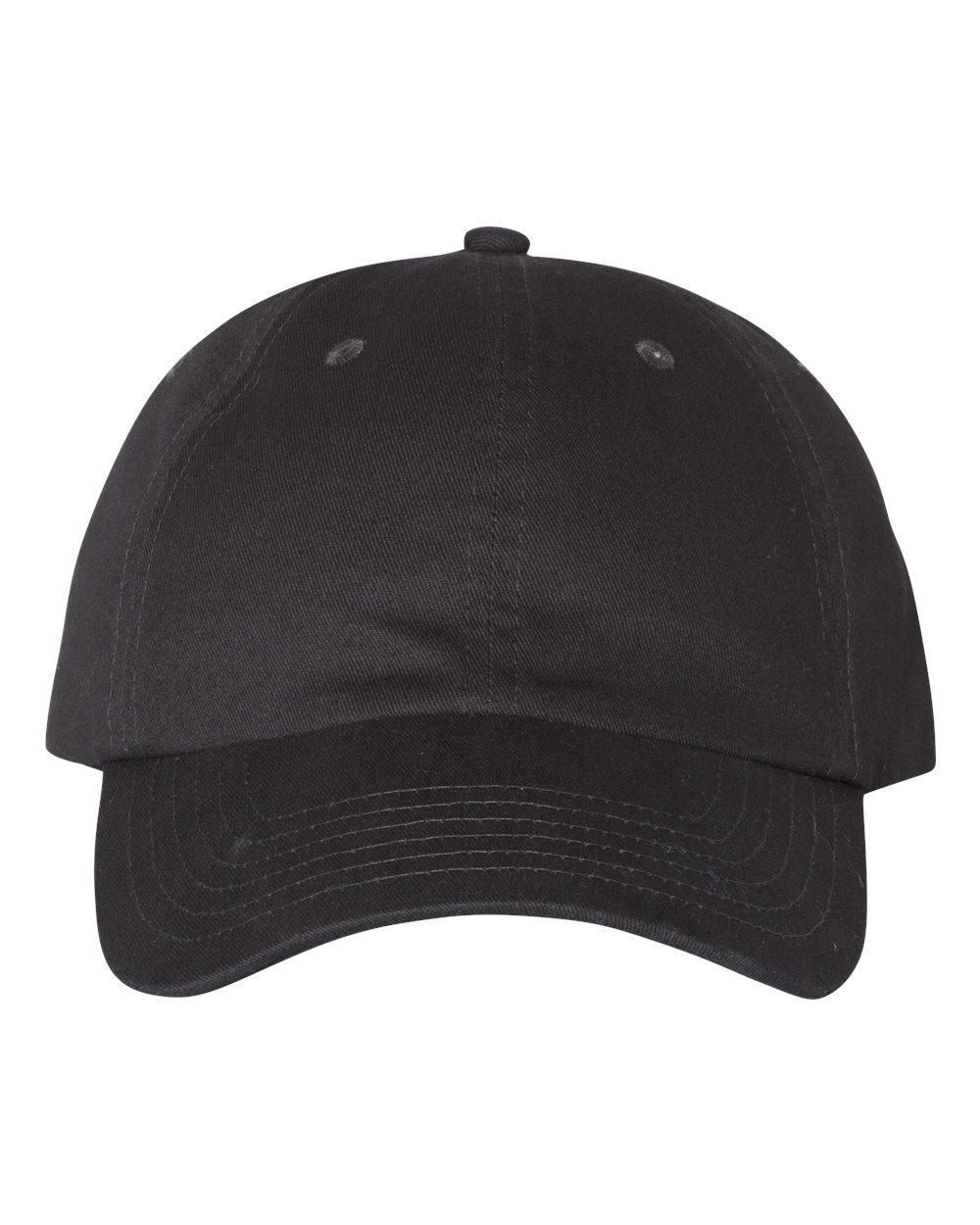 Valucap VC200 - Charcoal