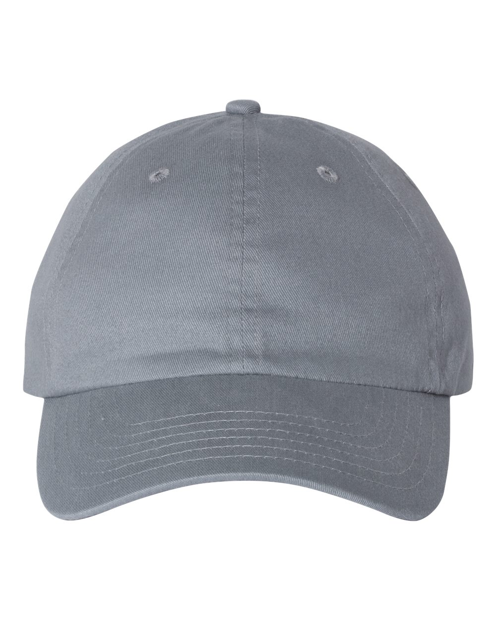 Valucap VC200 - Dark Grey