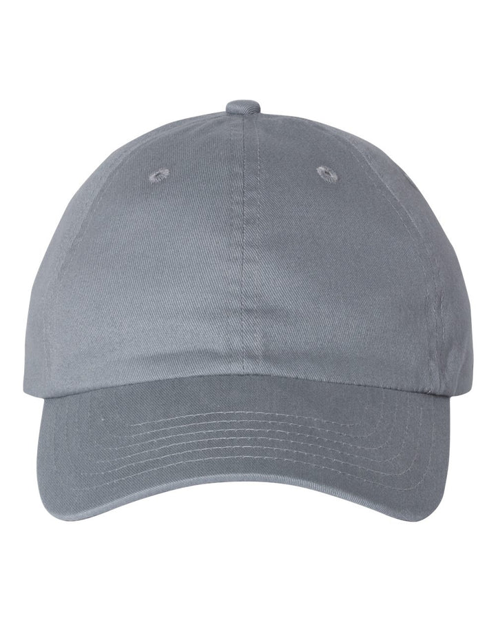 Valucap VC200 - Dark Grey