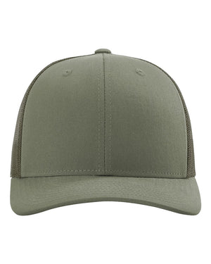 Richardson 112 - Loden