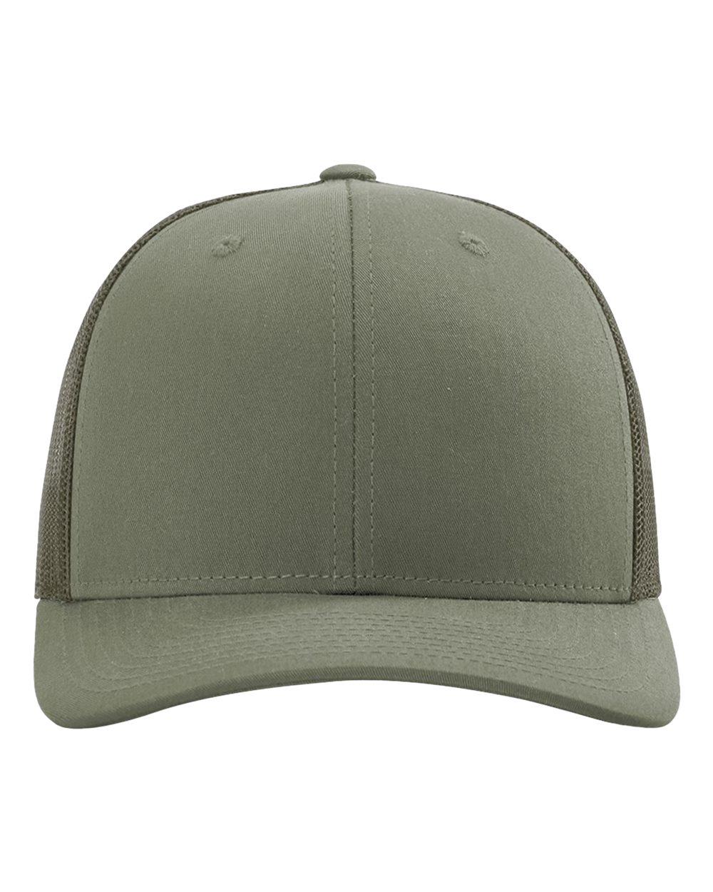 Richardson 112 - Loden