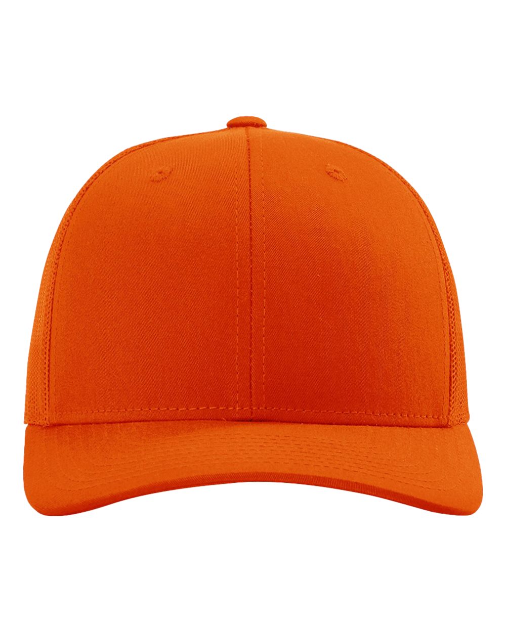 Richardson 112 - Orange