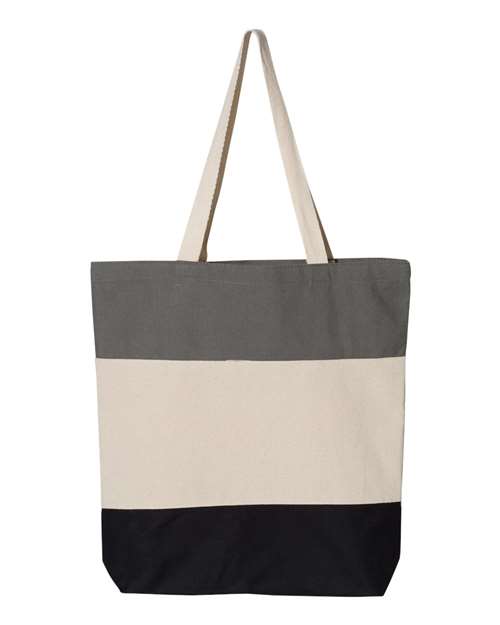 Q-Tees - Q125900