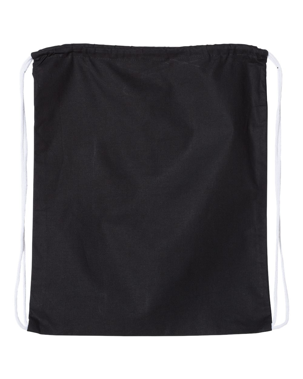 Q-Tees Q4500L - Black