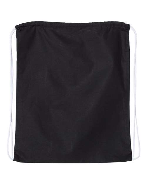 Q-Tees - Q4500L