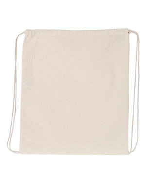 Q-Tees Q4500L - Natural