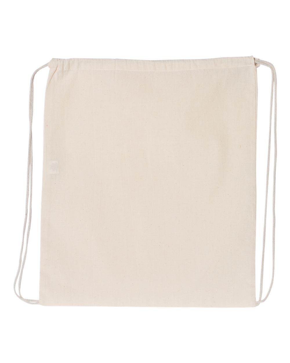 Q-Tees Q4500L - Natural
