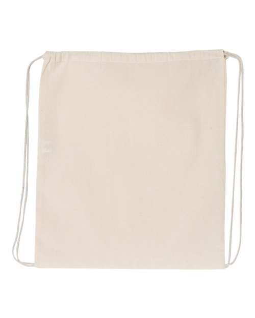 Q-Tees - Q4500L