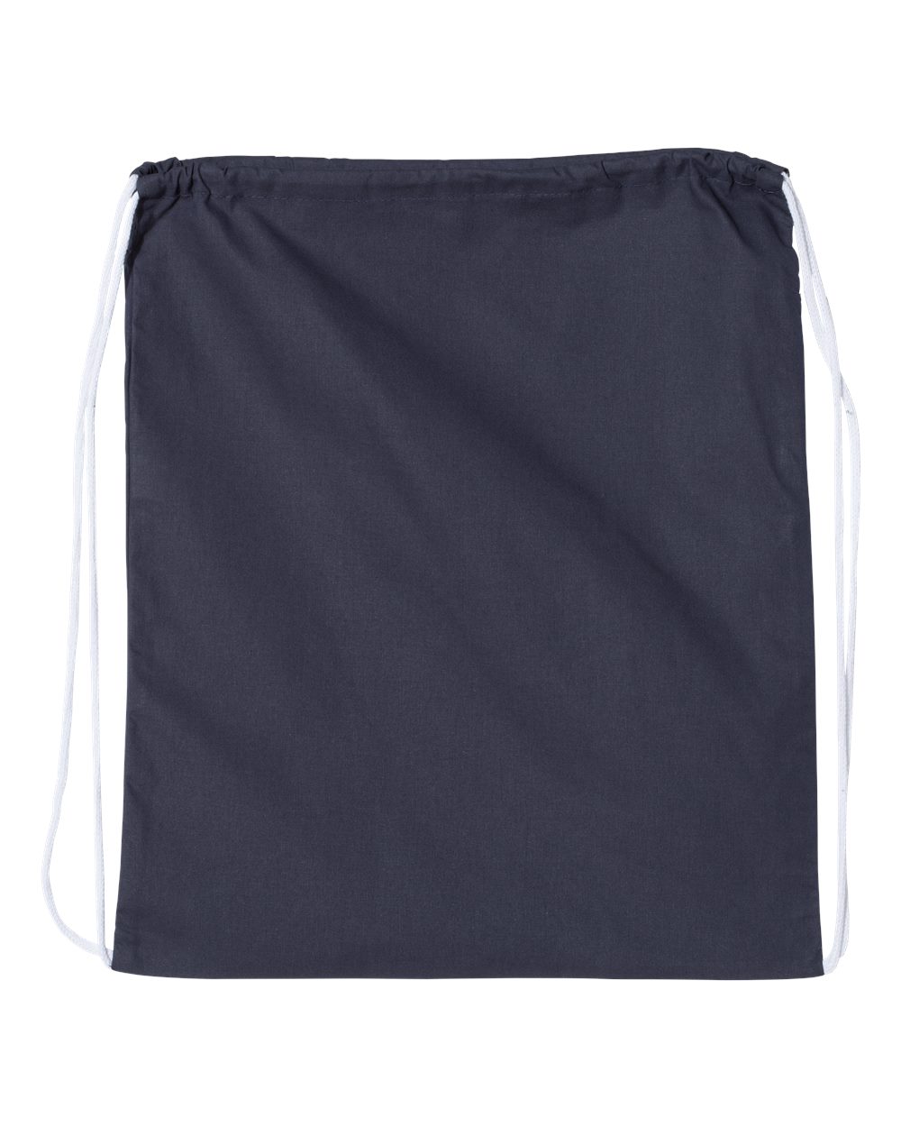 Q-Tees Q4500L - Navy