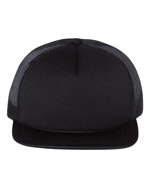 Richardson 113 - Black