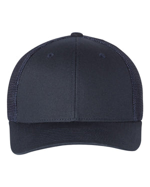 Richardson 110 - Navy