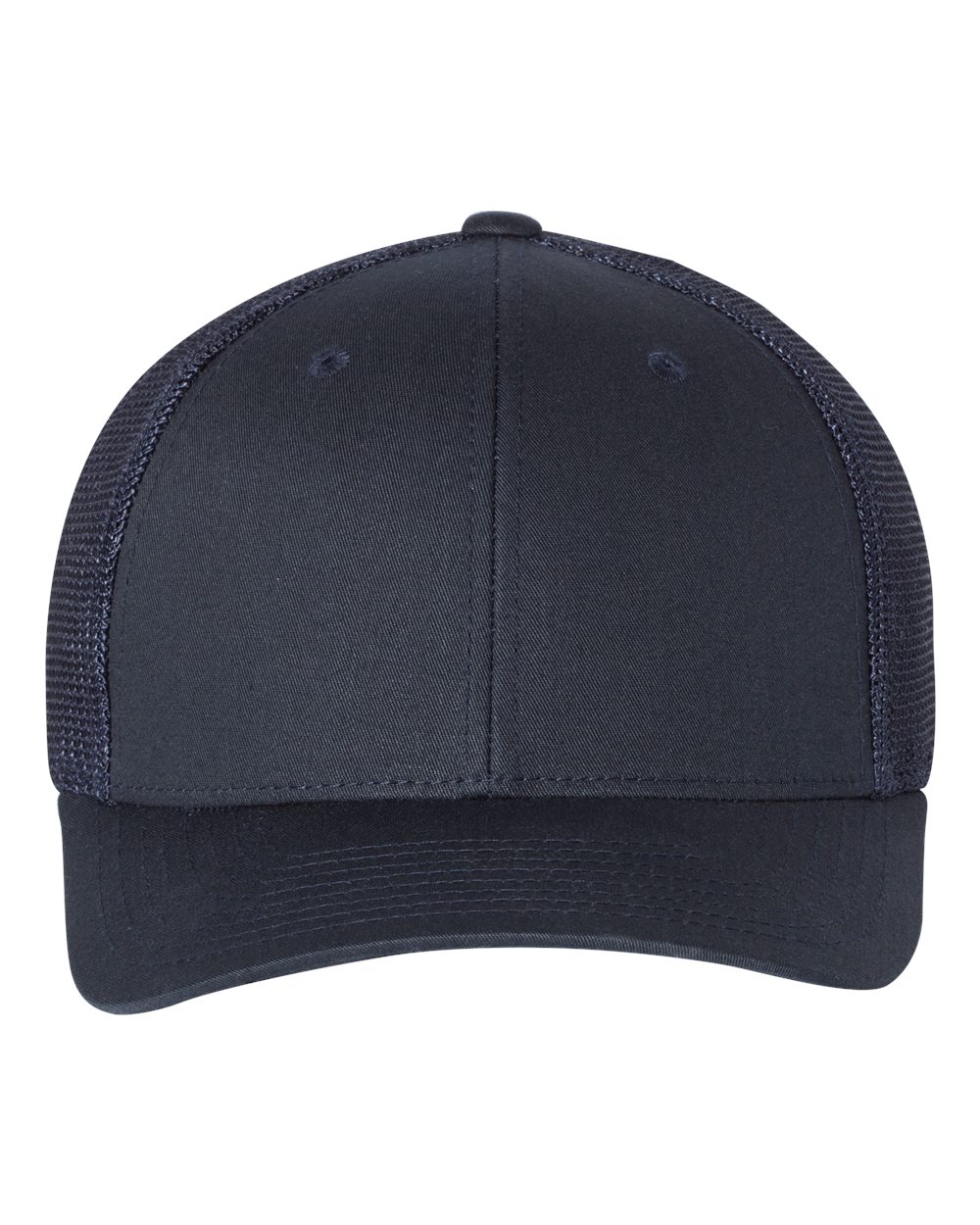 Richardson 110 - Navy