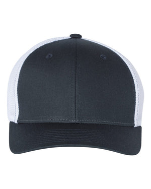 Richardson 110 - Navy/ White