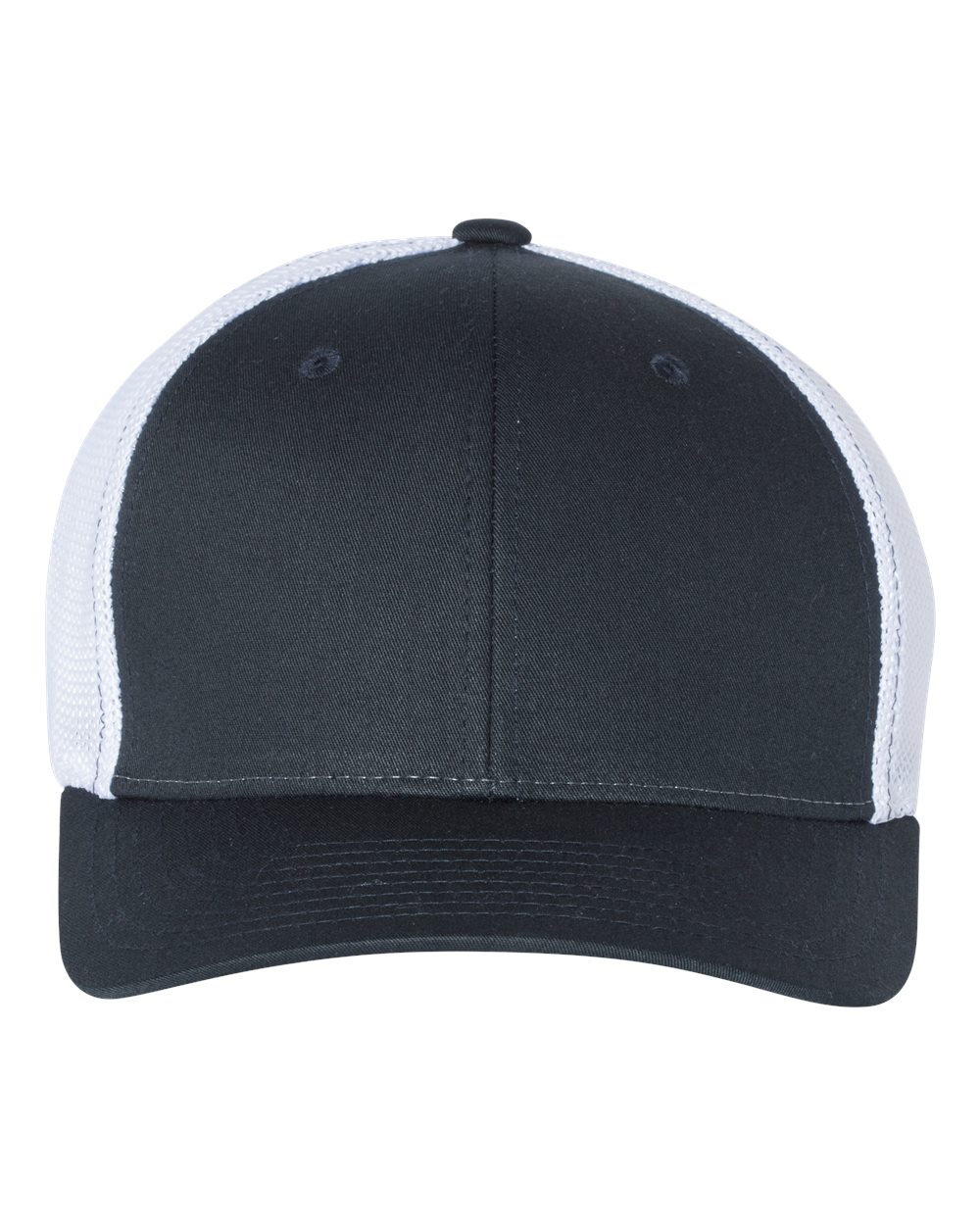 Richardson 110 - Navy/ White