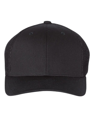 Richardson 110 - Black
