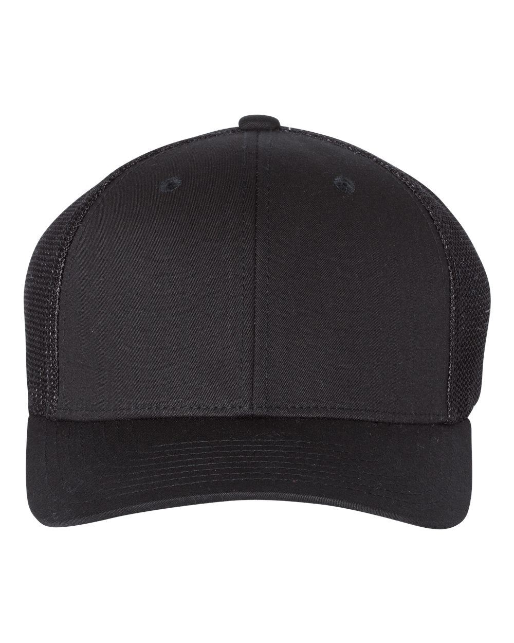Richardson 110 - Black