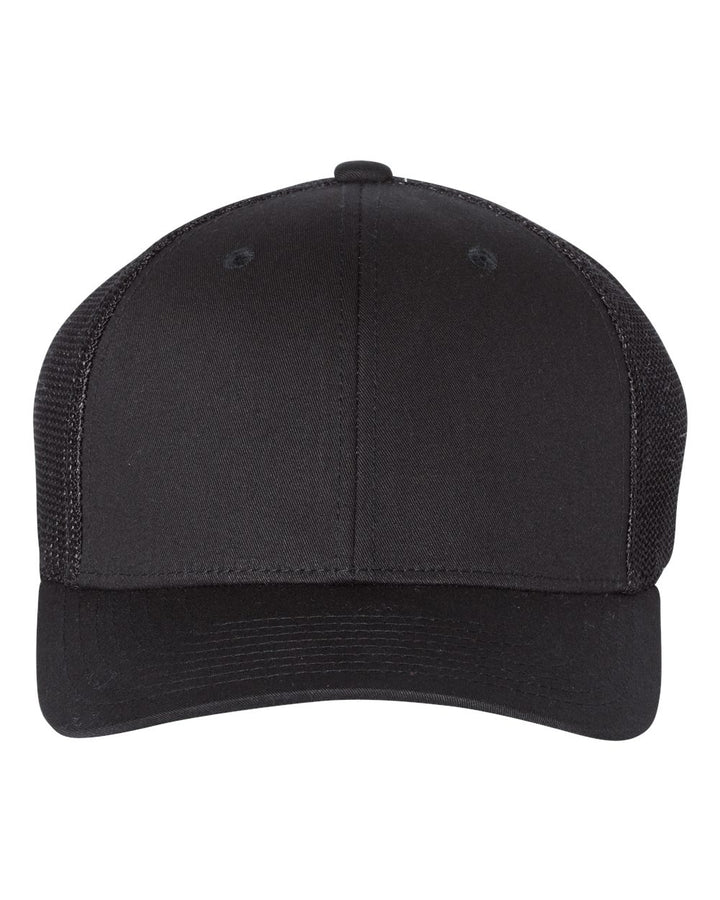 Richardson 110 - Black