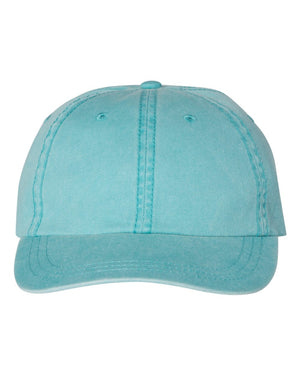 Valucap SP500 - Aqua