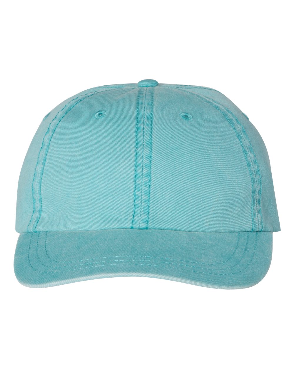 Valucap SP500 - Aqua