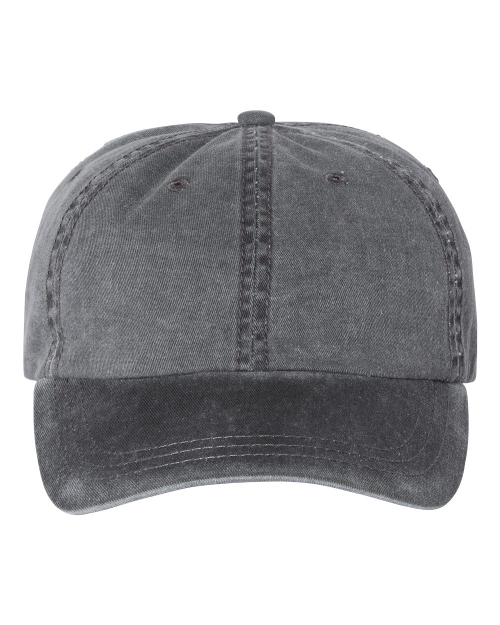 Valucap SP500 - Black