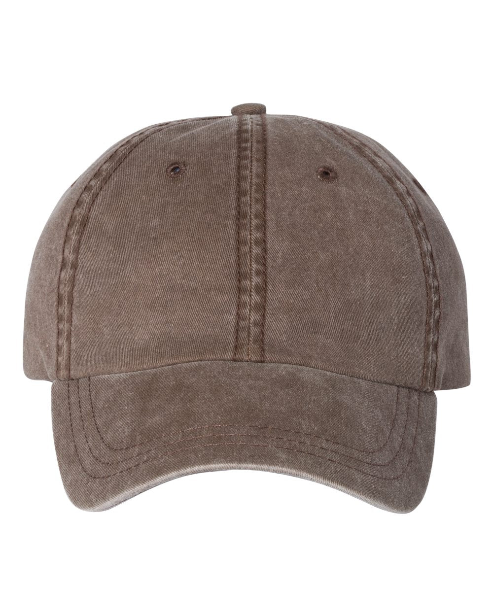 Valucap SP500 - Brown