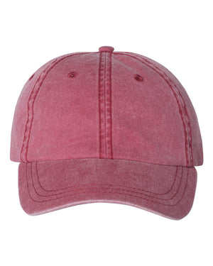 Valucap SP500 - Cardinal