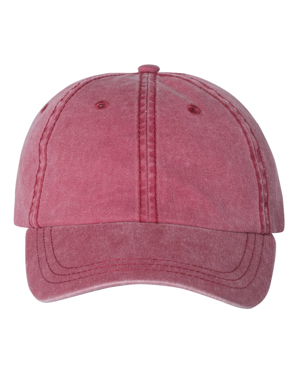 Valucap SP500 - Cardinal