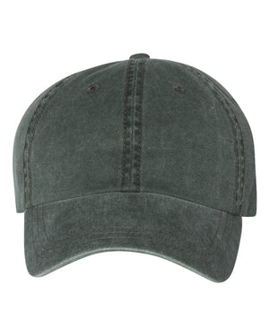 Valucap SP500 - Forest