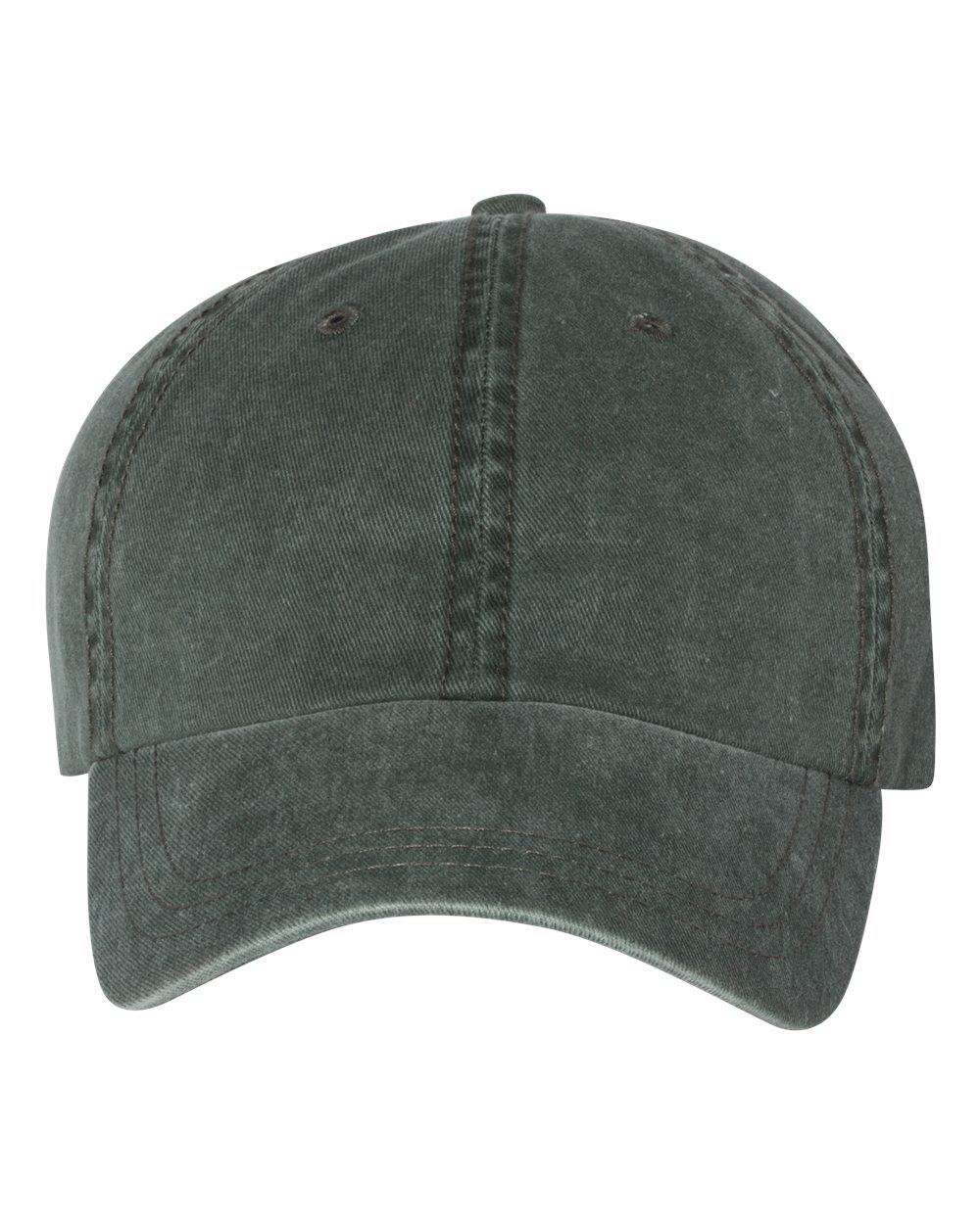 Valucap SP500 - Forest