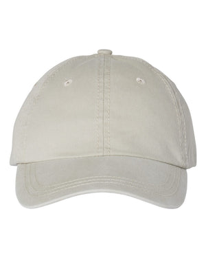Valucap SP500 - Stone