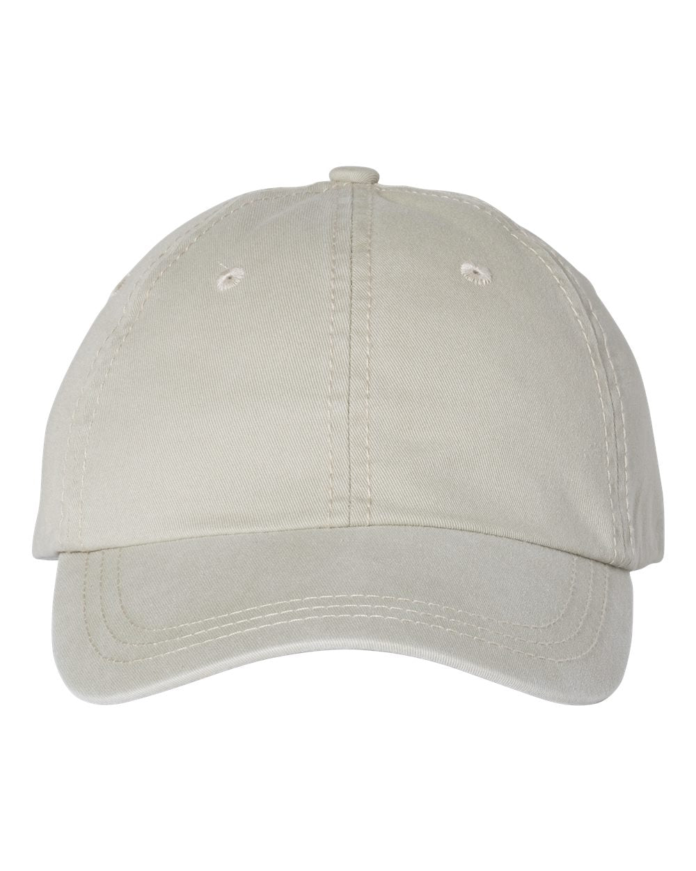 Valucap SP500 - Stone