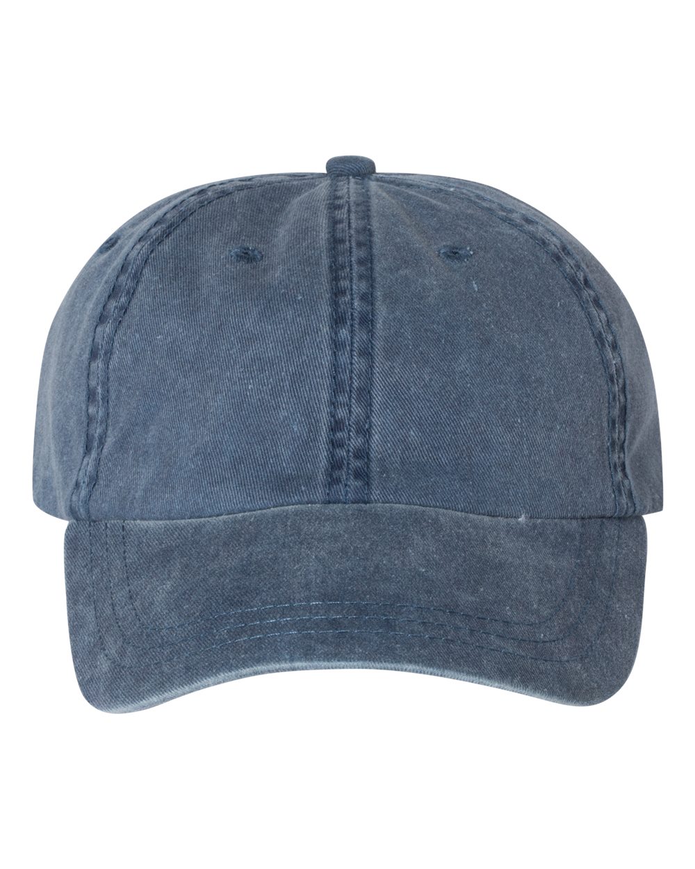 Valucap SP500 - Navy