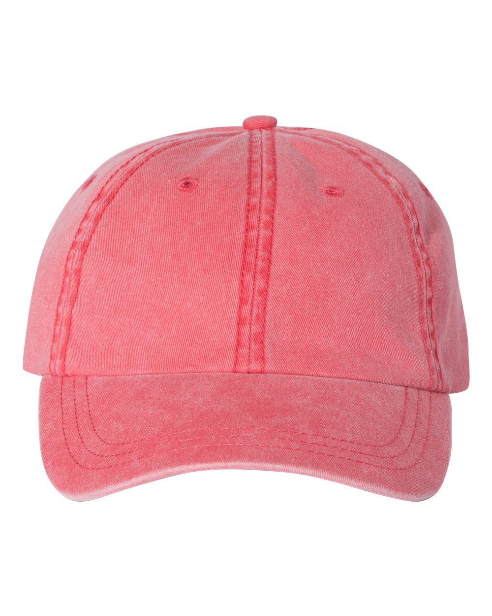 Valucap SP500 - Red