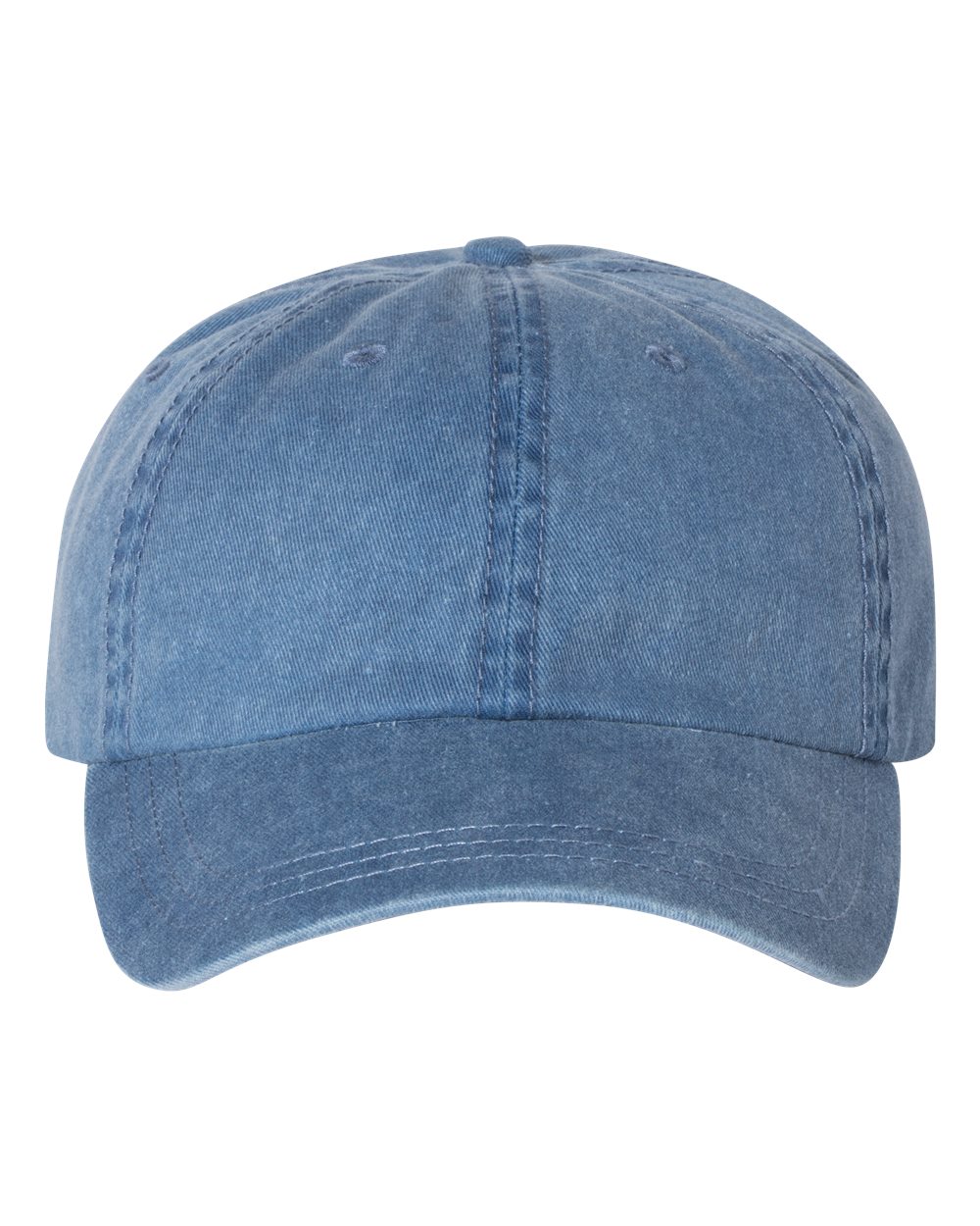 Valucap SP500 - Royal Blue
