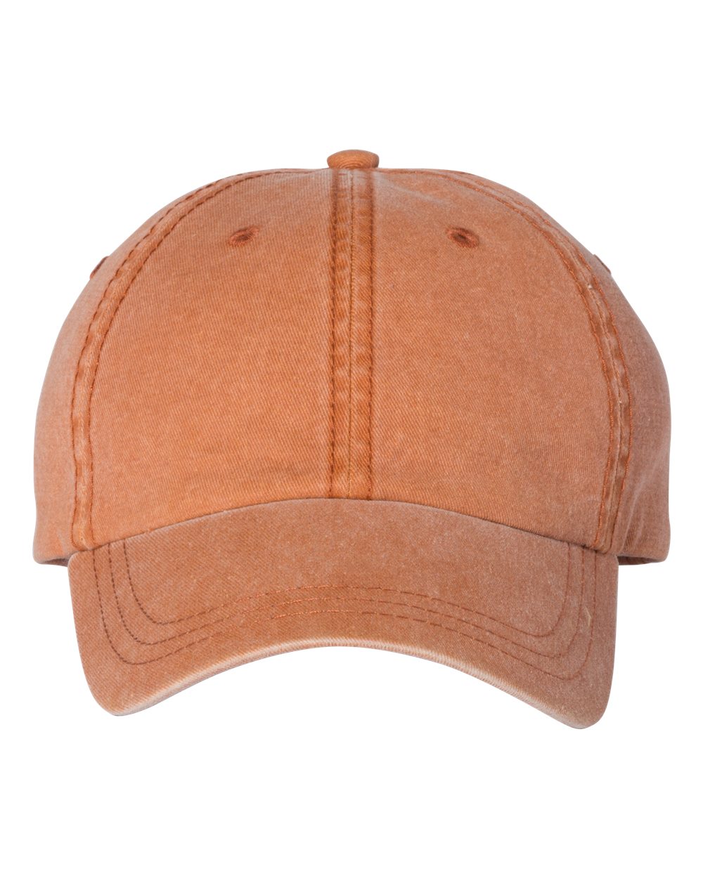 Valucap SP500 - Texas Orange