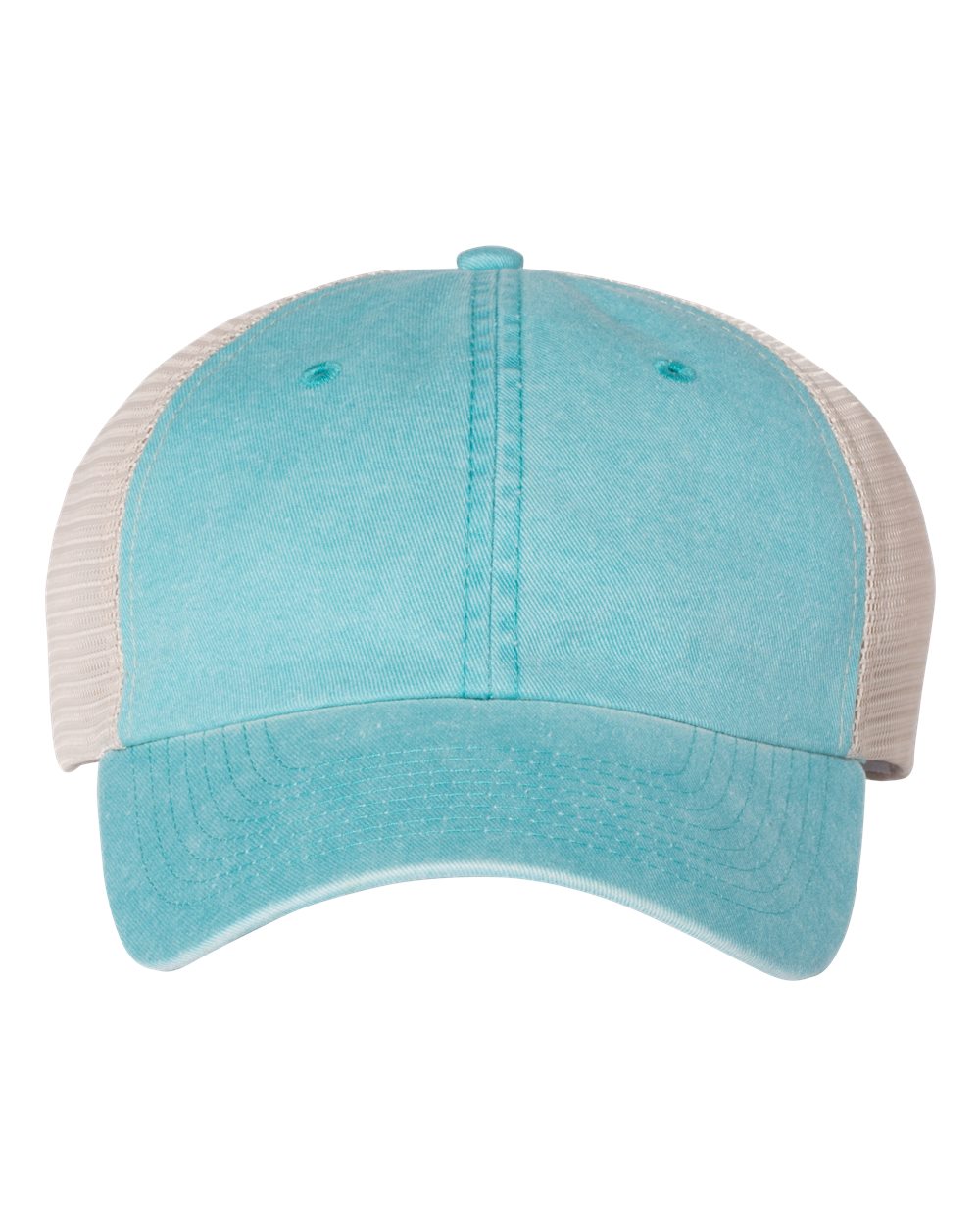 Valucap SP510 - Aqua/ Stone