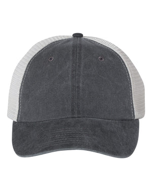 Valucap SP510 - Black/ Stone
