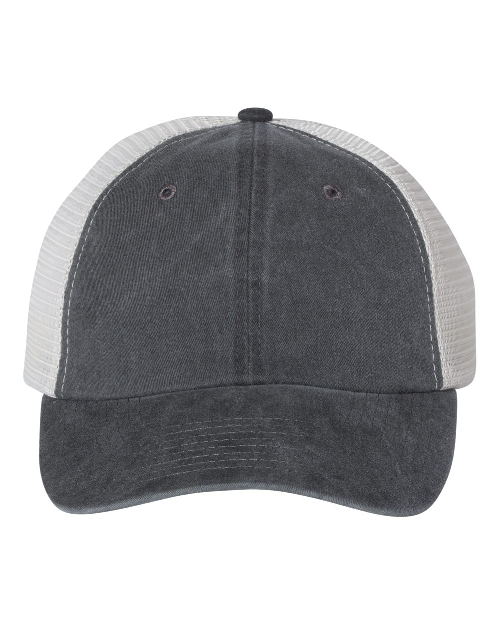 Valucap SP510 - Black/ Stone