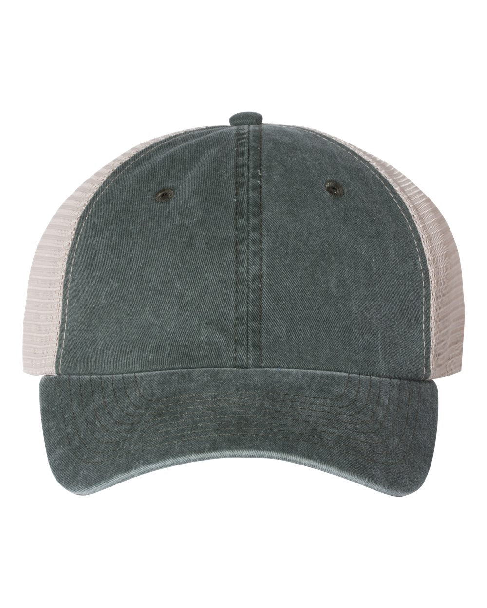 Valucap SP510 - Forest/ Stone
