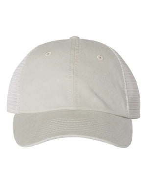 Valucap SP510 - Stone/ Stone