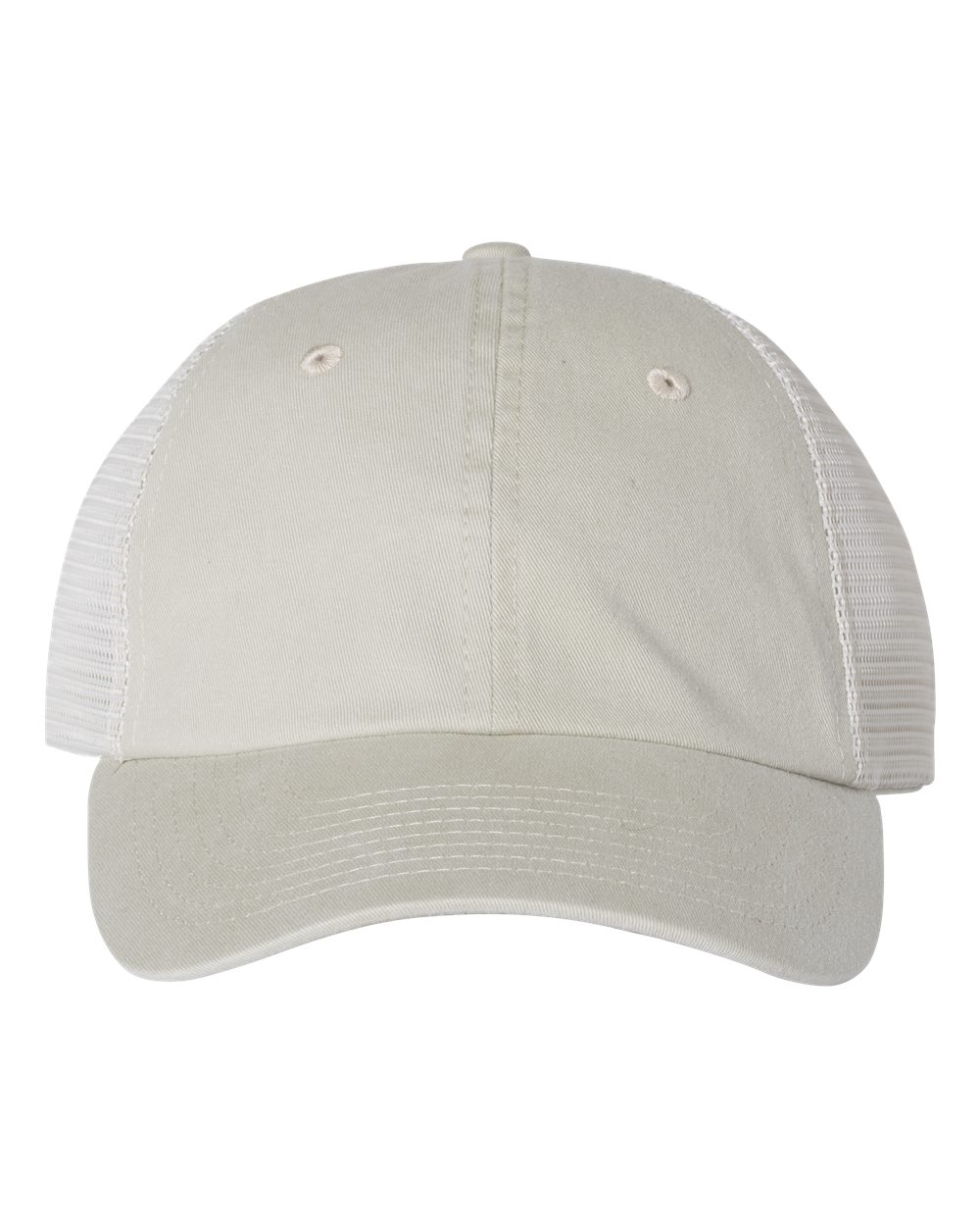 Valucap SP510 - Stone/ Stone
