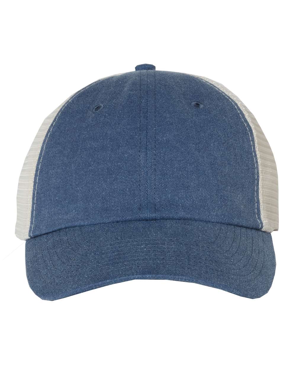 Valucap SP510 - Royal/ Stone