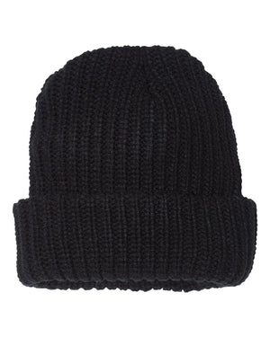 Sportsman SP90 - Black