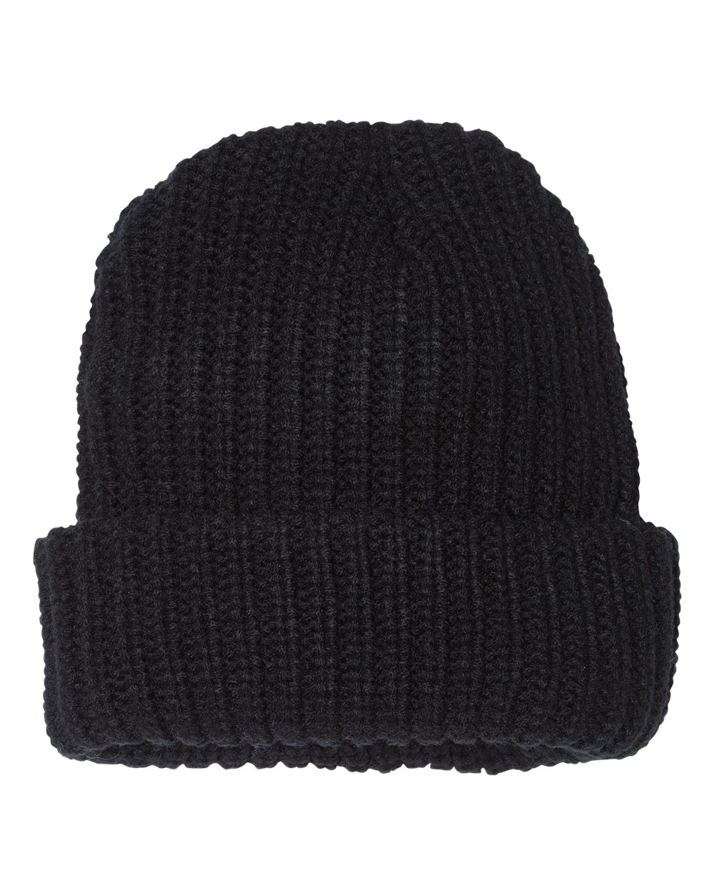 Sportsman SP90 - Black