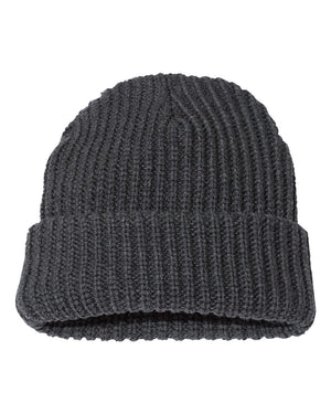 Sportsman SP90 - Charcoal