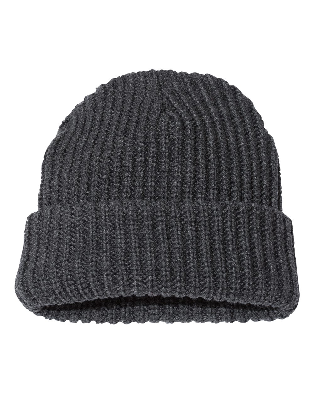Sportsman SP90 - Charcoal