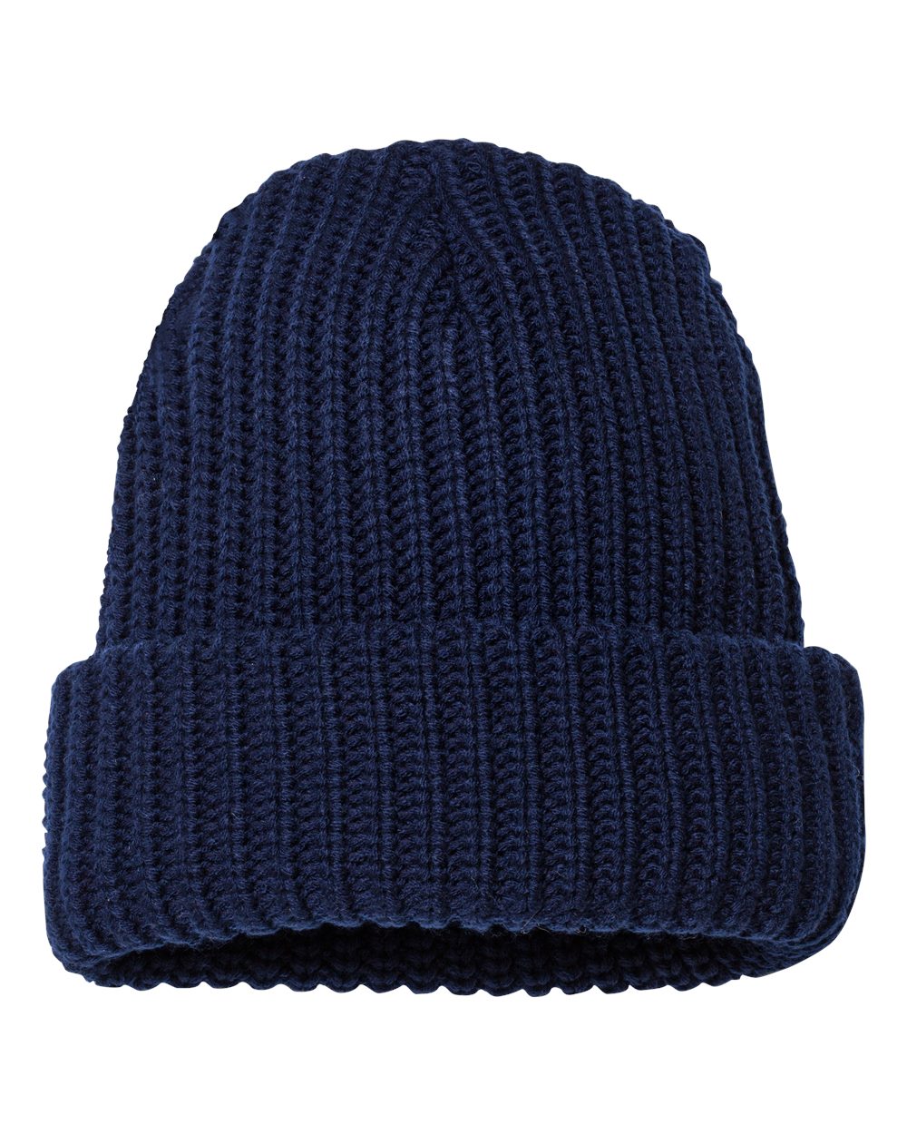 Sportsman SP90 - Navy